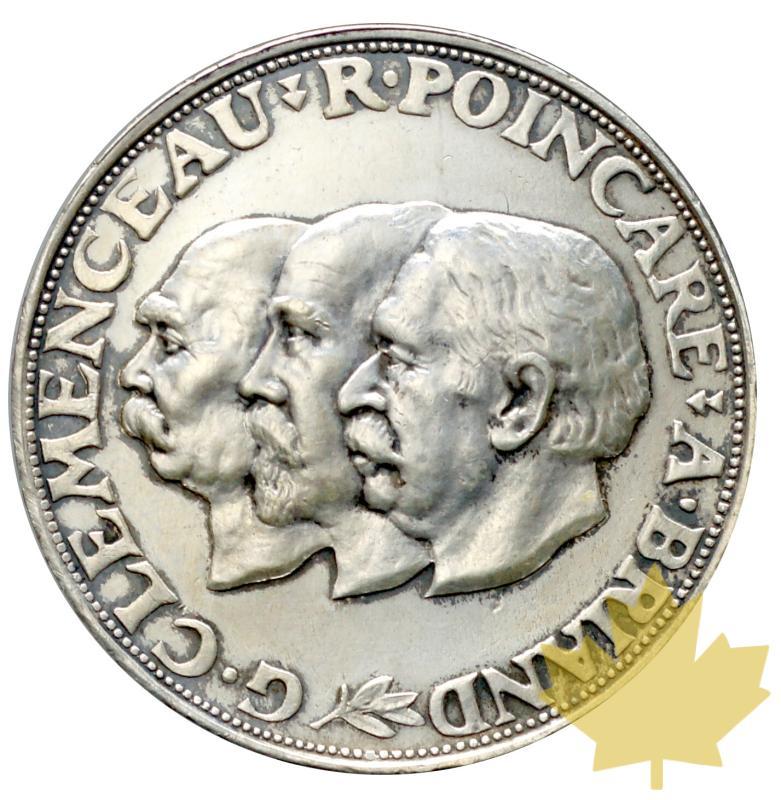 FRANCE-1929-ESSAI au module de 20 francs-SUP - 20161122143635_essai-module-20fr-1.JPG