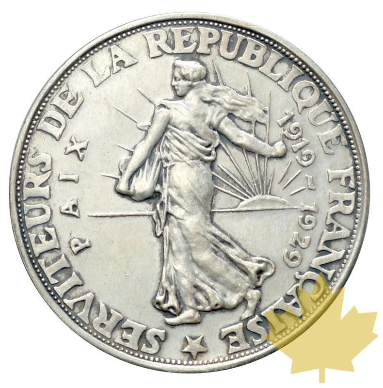 FRANCE-1929-ESSAI au module de 20 francs-SUP - 20161122143635_essai-module-20fr-2.JPG