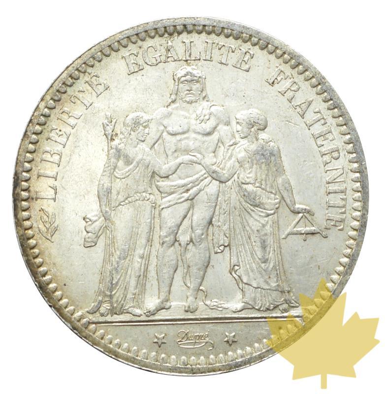 FRANCE-1873A- 5 FRANCS-HERCULE-SUP - 20161122153026_5francs-1873a-1.JPG