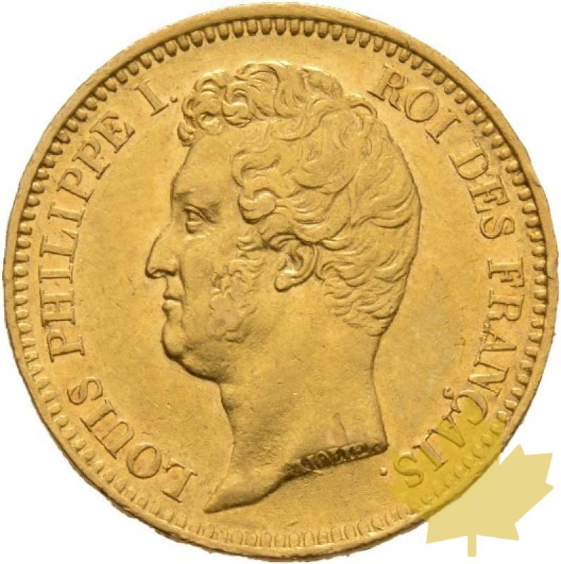 FRANCE-1831A-20 FRANCS-LOUIS PHILIPPE-trancheenrelief-PARIS-TTB+ - 20161123161017_20francs-1831a-ttbplus-1.jpg