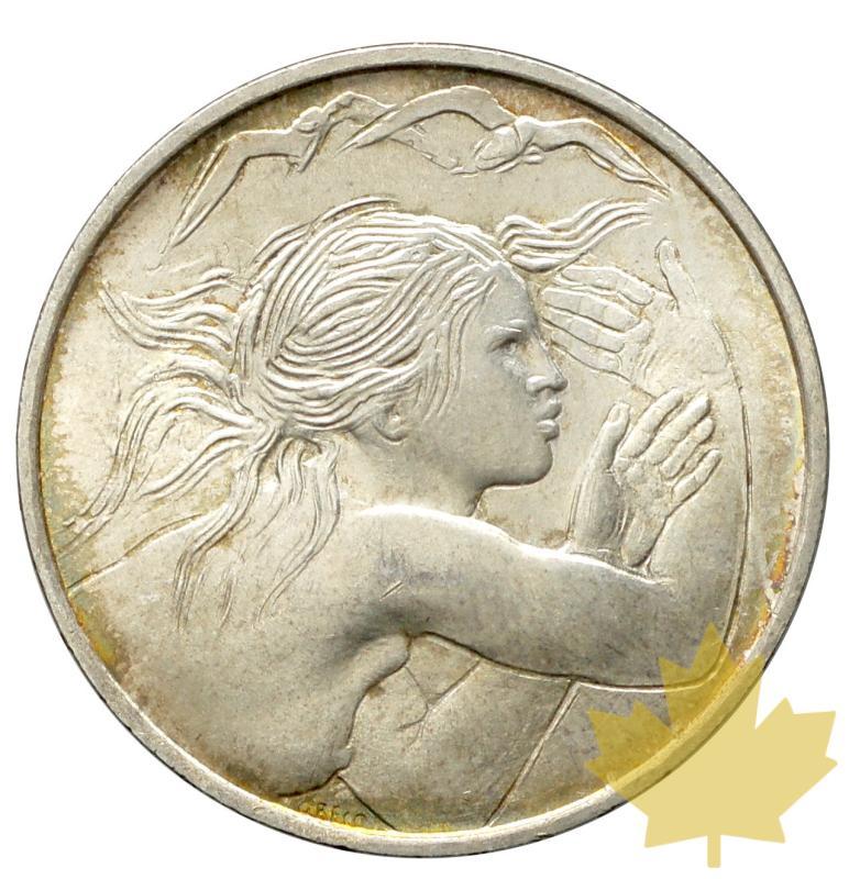 SAINT MARIN-1979-1000 LIRE-FDC - 20161129112835_marin-1979-1000lire-1.JPG