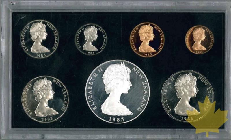 NOUVELLE ZÉLANDE-1983-PROOF SET - 20161214095115_new-zeland-1983-1.jpeg