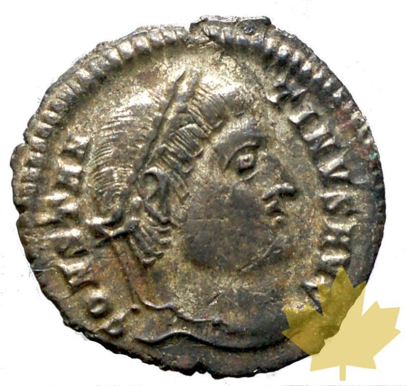 ROME-Centenionalis-307-337-Constantin le Grand-SUP-FDC - 20161214145548_rome-new-3.JPG