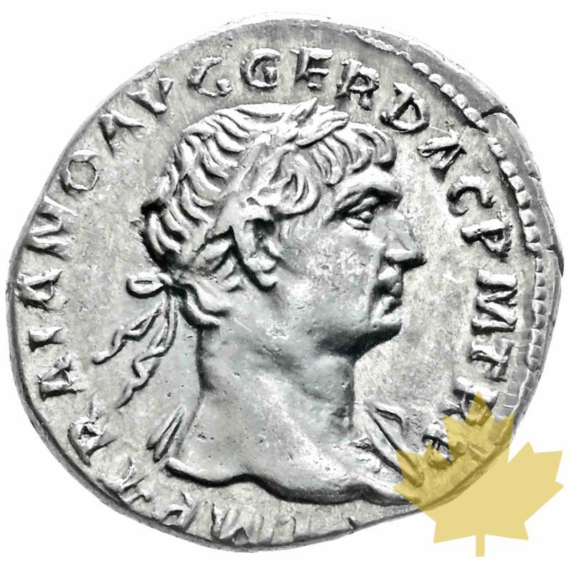 ROME-Denarius-Traianus-98-117-TTB-3.24gr - 20170103172917_lot113.jpeg