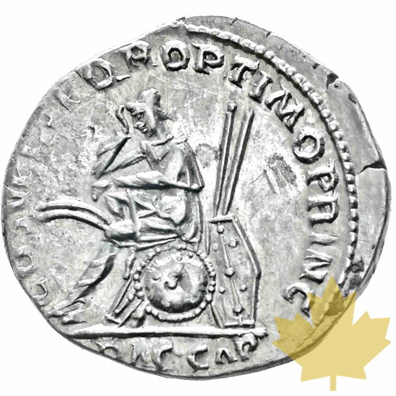 ROME-Denarius-Traianus-98-117-TTB-3.24gr - 20170103172917_lot1132.jpeg