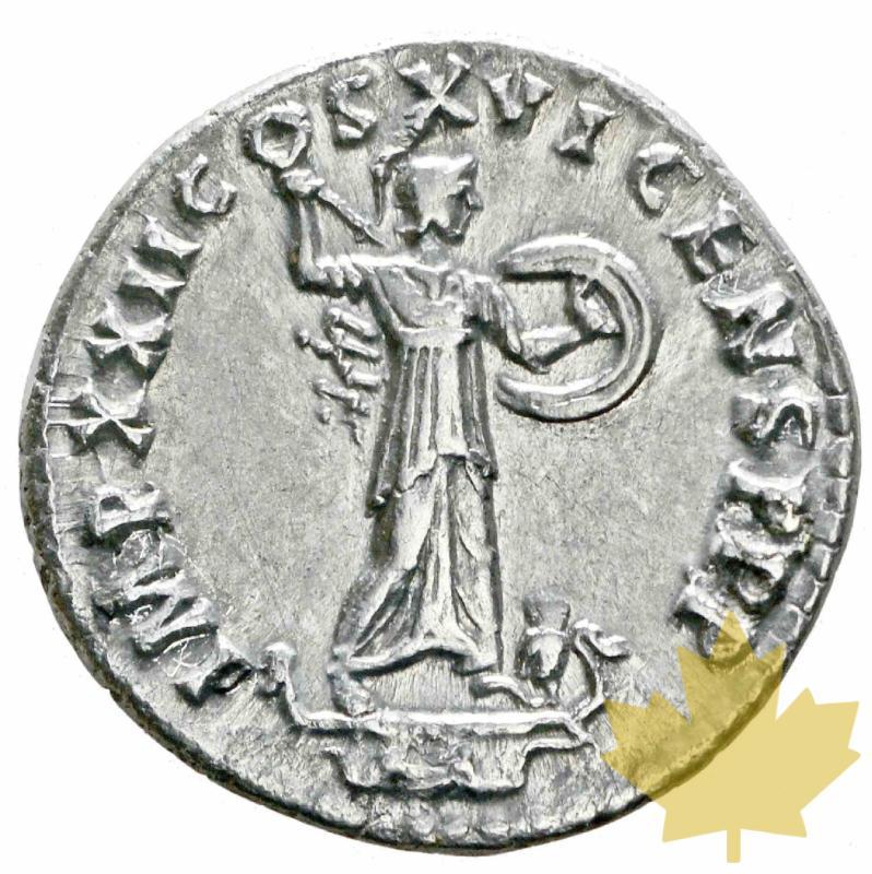 ROME-Denarius-Domitianus-81-96-SUP - 20170103173711_lot069.jpg