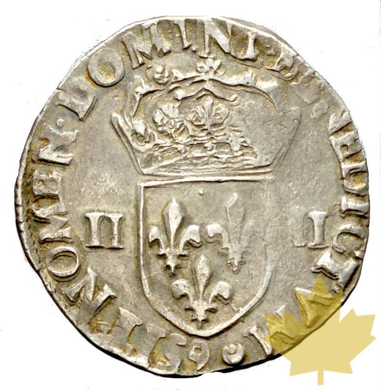 FRANCE-1586 9-ECU-HENRI III Roi de France et de Pologne-TTB - 20170104104320_ecu-15869-HENRI-III-1.JPG