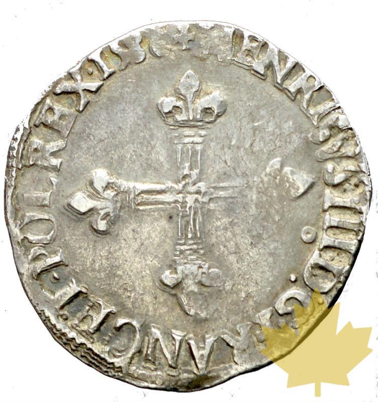 FRANCE-1586 9-ECU-HENRI III Roi de France et de Pologne-TTB - 20170104104320_ecu-15869-HENRI-III-2.JPG