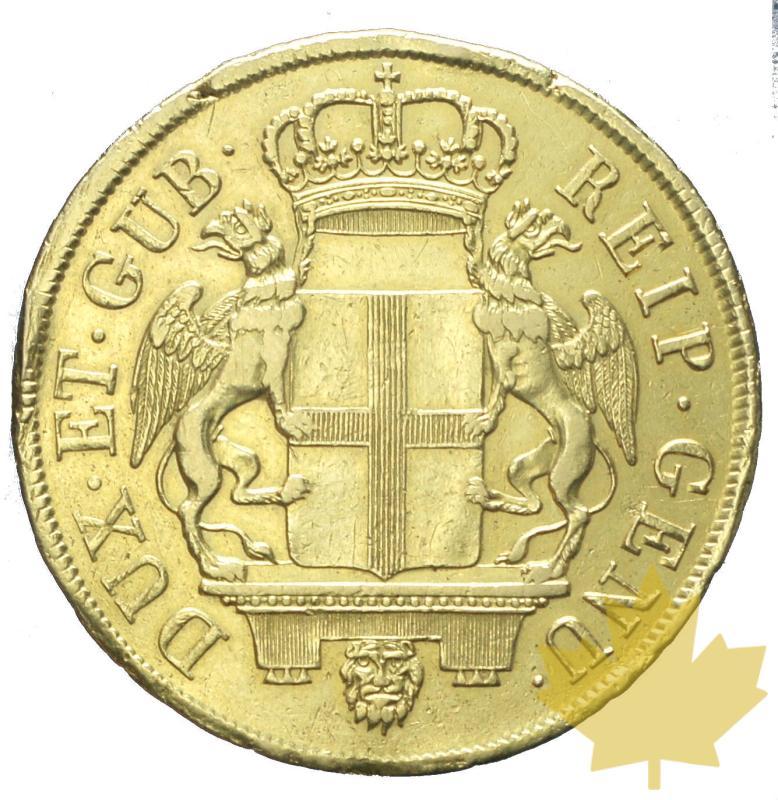 ITALIE-GENOVA-1793-96 LIRE-DOGI BIENNALI-prSUP - 20170104104749_96LIRE-1793-GENOVA-2.JPG