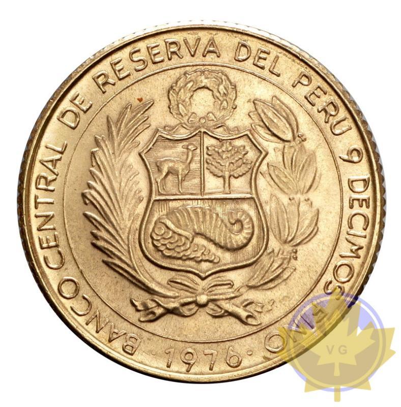PERU-1976-1/2 SOL-FDC - 20170104110211_PERU-1976-1-2SOL-1.jpeg