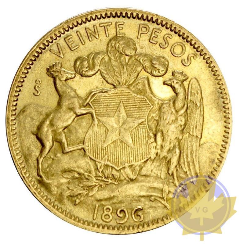CHILE-20 PESOS-1896-prSUP - 20170104110409_veinte-pesos-chile-1896-1.jpeg