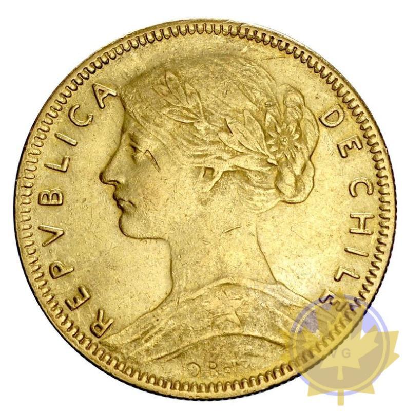 CHILE-20 PESOS-1896-prSUP - 20170104110409_veinte-pesos-chile-1896-2.jpeg