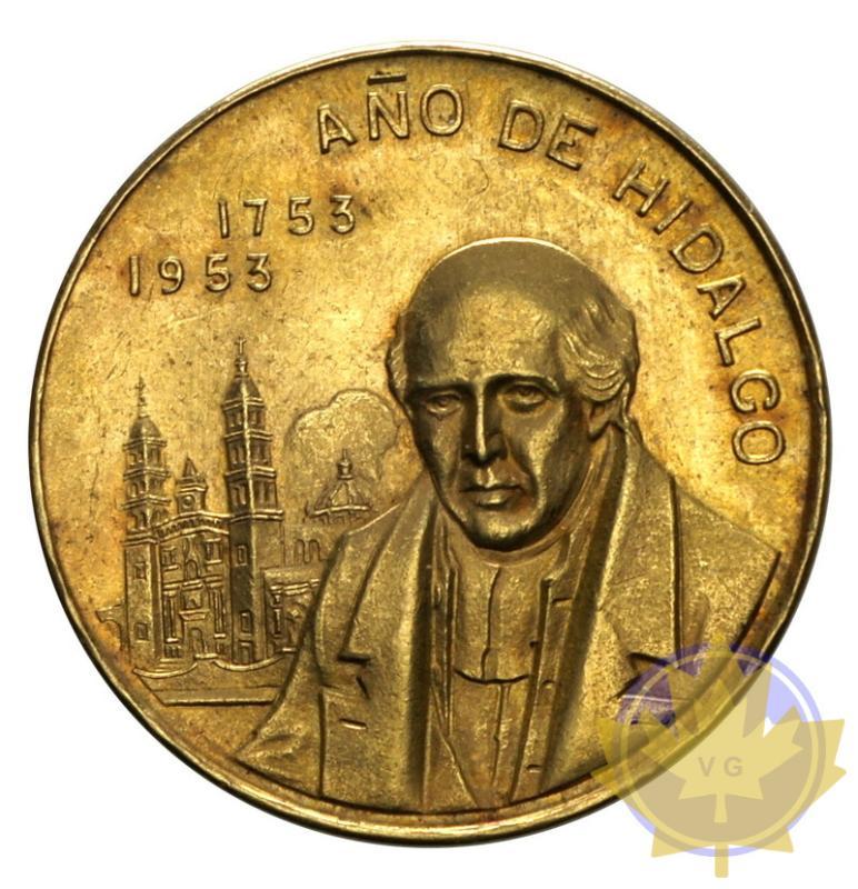 MEXIQUE-1953-10 PESOS-SUP - 20170104110652_mexique-1953-10pesos-1.jpeg