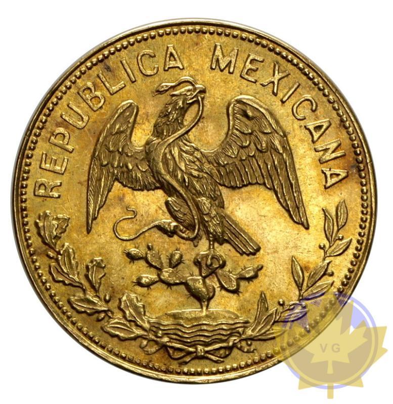 MEXIQUE-1953-10 PESOS-SUP - 20170104110652_mexique-1953-10pesos-2.jpeg
