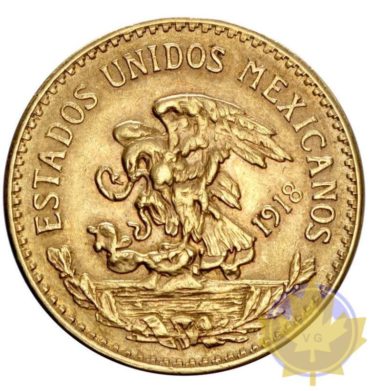 MEXIQUE-1918-20 PESOS-SUP - 20170104111619_mexico-20pesos-1918-1.jpeg