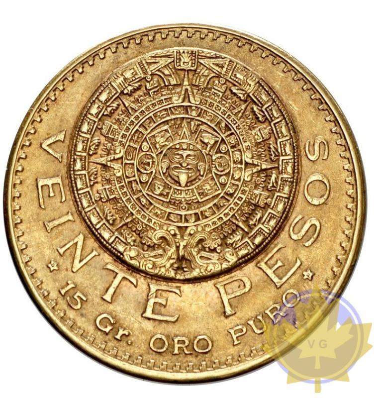 MEXIQUE-1918-20 PESOS-SUP - 20170104111619_mexico-20pesos-1918-2.jpeg