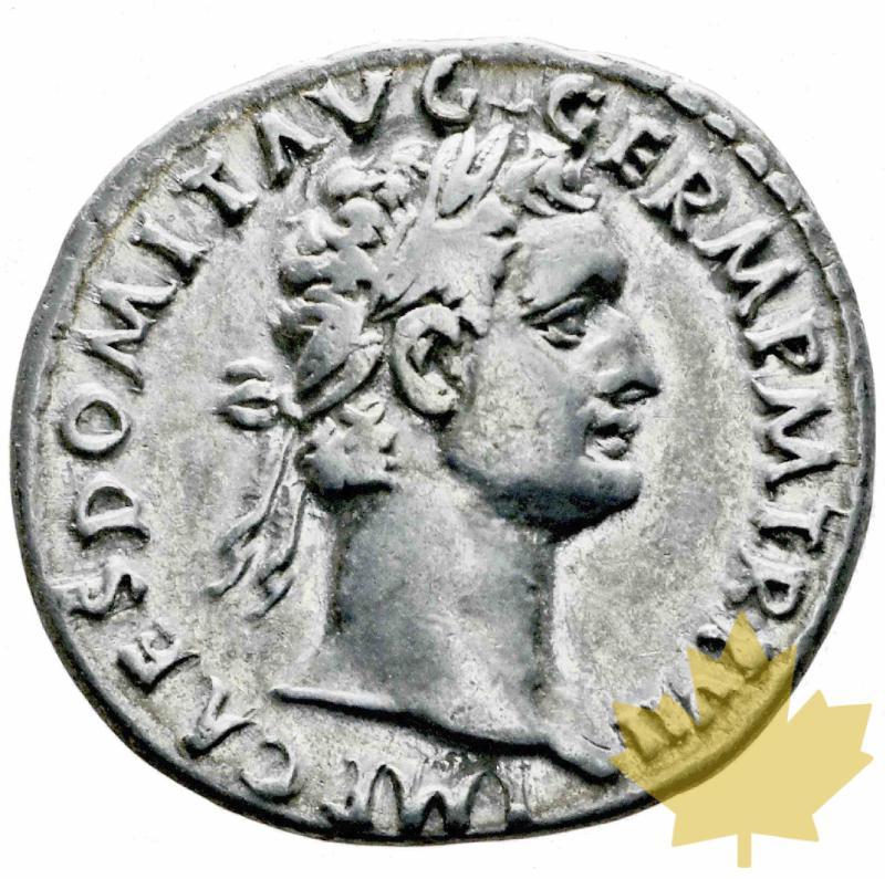 ROME-87-Denarius-Domitianus-81-96-TTB - 20170104141540_lot052.jpeg