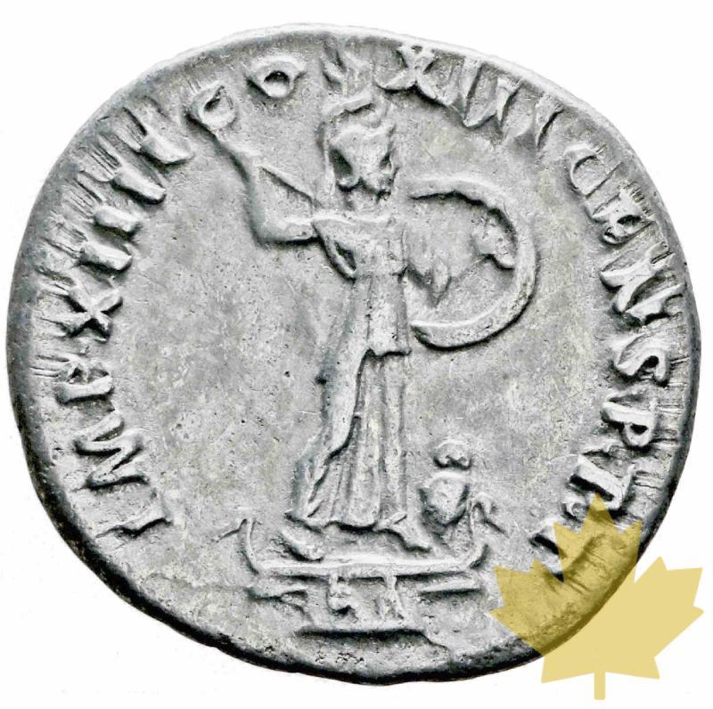 ROME-87-Denarius-Domitianus-81-96-TTB - 20170104141540_lot0522.jpeg