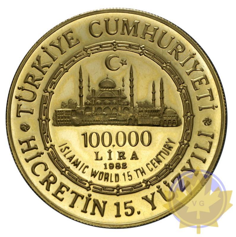 TURQUIE-1982-100.000 LIRE-PROOF - 20170106135816_turkey-1982-100000lire-1.jpeg