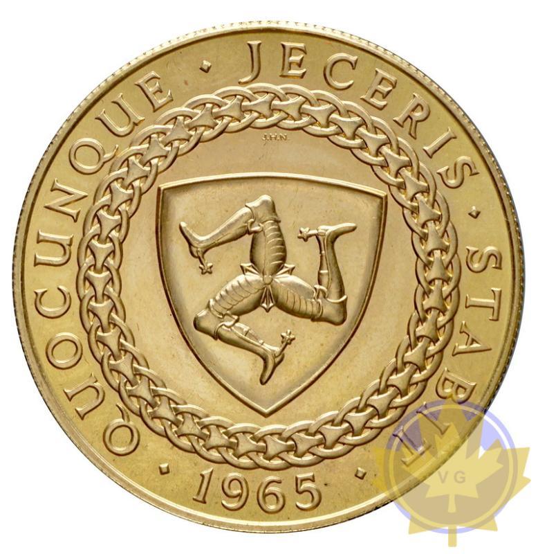 ISLE OF MAN-1965-5 POUNDS-PROOF - 20170106140126_isleofman-1965-5pounds-fdc-2.jpeg