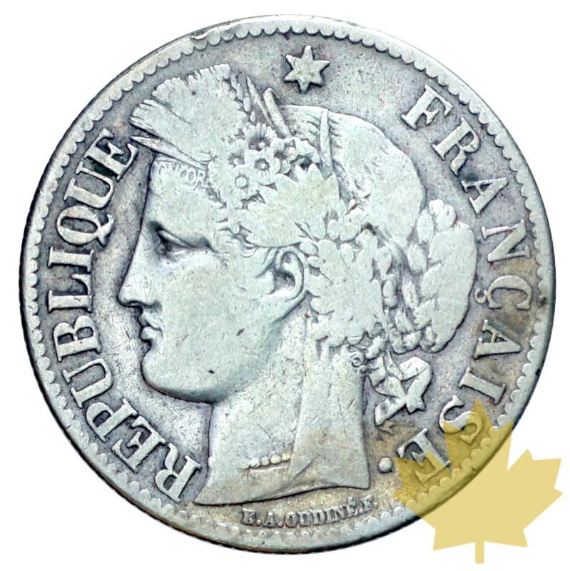 FRANCE-1872 A-2 FRANCS-B-TB - 20170106141511_1872-2francs-1.JPG