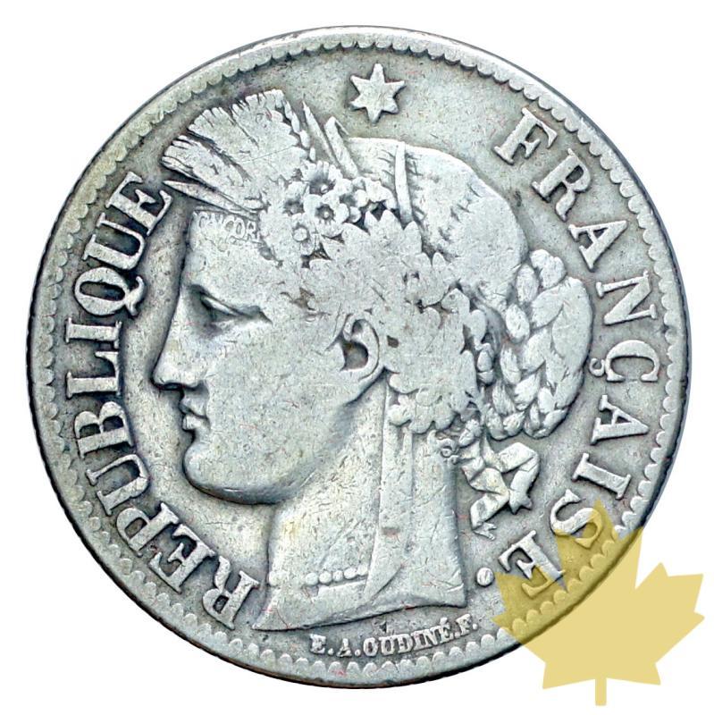 FRANCE-1872 K-2 FRANCS-TB-TTB - 20170106141711_1872-2francs-3.JPG