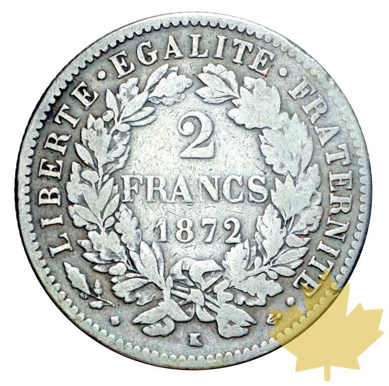 FRANCE-1872 K-2 FRANCS-TB-TTB - 20170106141711_1872-2francs-4.JPG