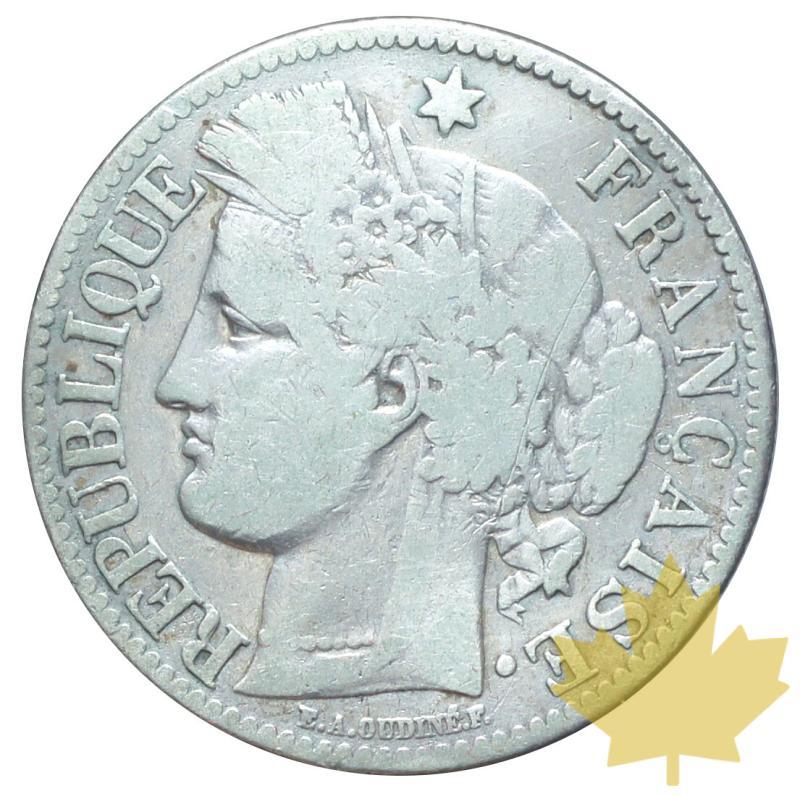 FRANCE-1873 A- 2 FRANCS-prTB - 20170106141924_1873-2francs-1.JPG