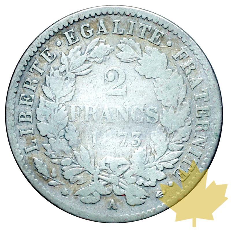 FRANCE-1873 A- 2 FRANCS-prTB - 20170106141924_1873-2francs-2.JPG