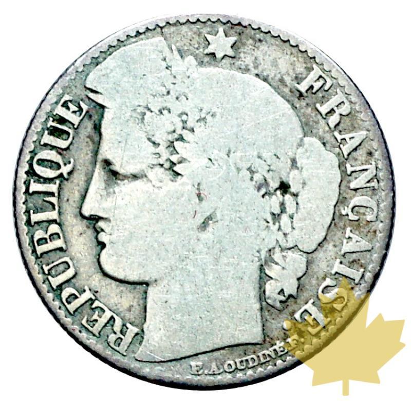 FRANCE-1872 K-50 CENT-III RÉPUBLIQUE-B-TB - 20170106143701_1872-50cent-1.JPG
