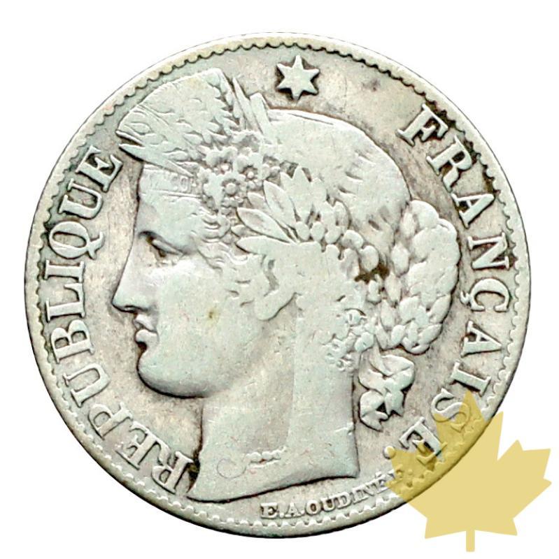 FRANCE-1894-50 CENT-III RÉPUBLIQUE-TTB - 20170106144215_1894-50cent-1.JPG