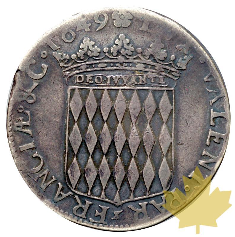 MONACO-1649-ECU-HONORE II-RB-TTB - 20170106152043_ecu-1649-monaco-2.JPG