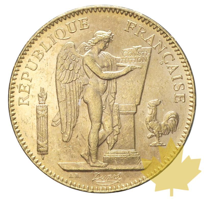 FRANCE-1904A-50 FRANCS-III RÉPUBLIQUE-TTB-SUP - 20170109105123_50fr-1904-1.JPG