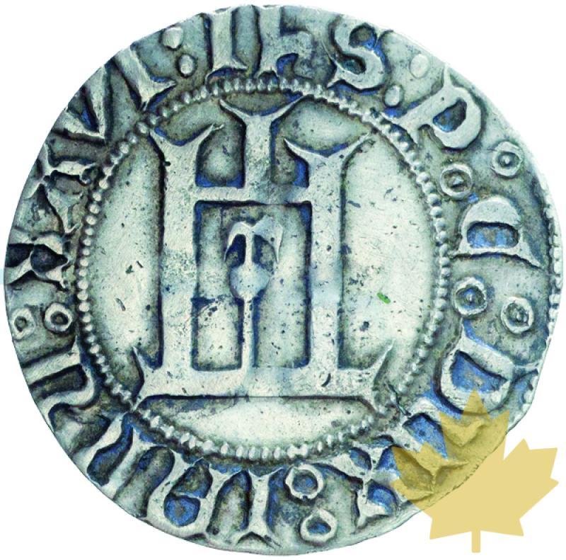 ITALIE-GÊNES-GROSSO-PIETRO CAMPROFREGOSO DOGE XXVI-SUP - 20170109110951_grosso_SUPav_200_A.jpg