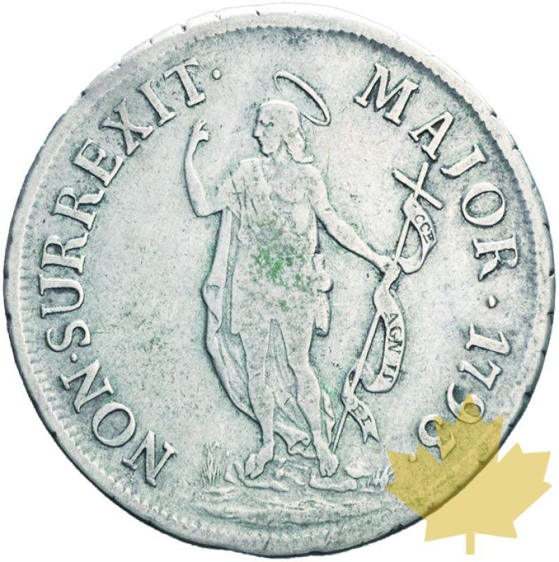 ITALIE-GENOVA-1676-2 LIRE-DOGI BIENNALI III FASE-TB-TTB - 20170109111755_2Lire1793_TBTTBav_80_B.jpg