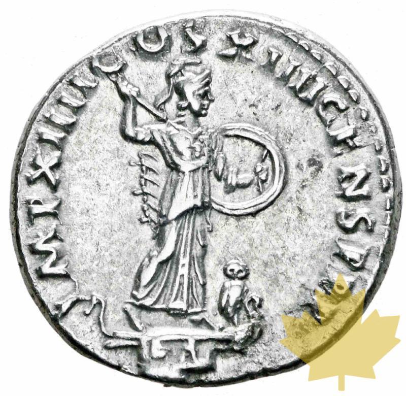 ROME-88-Denarius-Domitianus-TTB-SUP - 20170109112841_lot0562.jpeg