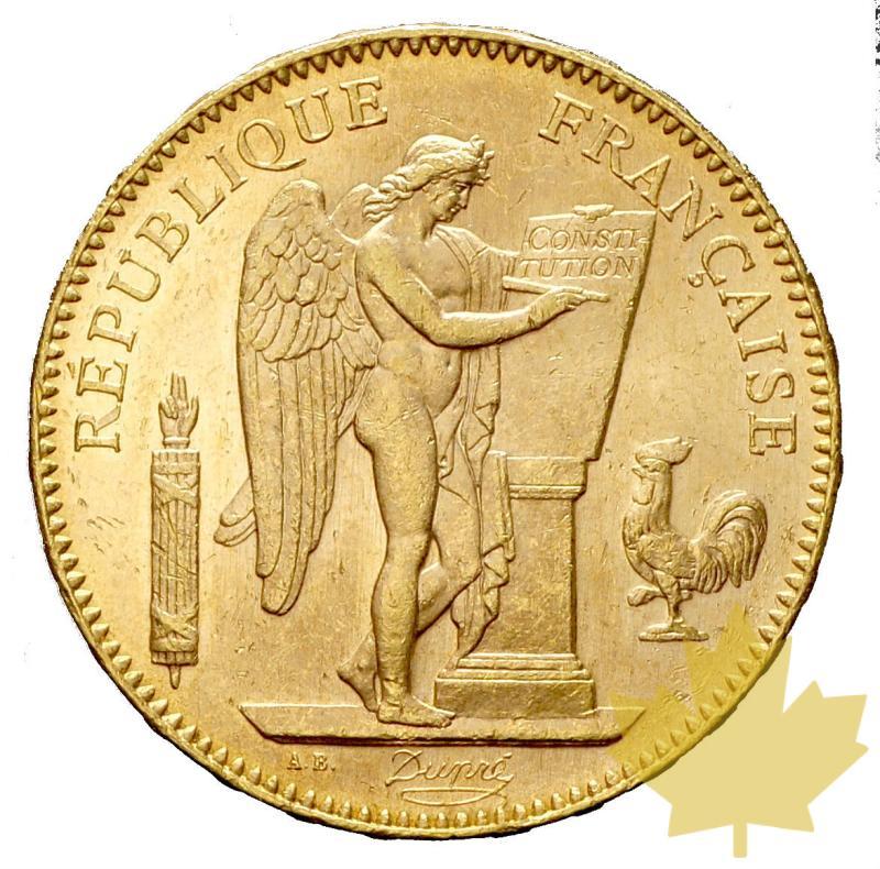 FRANCE-1904-50 FRANCS-III RÉPUBLIQUE-PARIS-SUP - 20170111094318_50fr-1904-sup-1.JPG