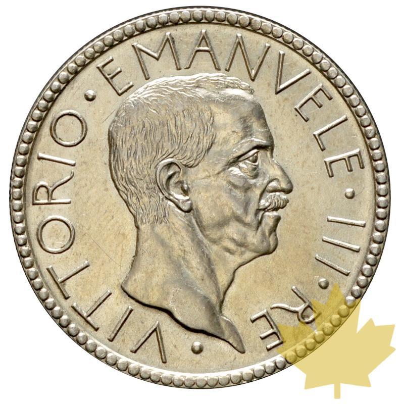 ITALIE-1928-20 Lire Vittorio Emanuele III-SUP-FDC - 20170111151500_20lire-1928-sup-fdc-1.JPG