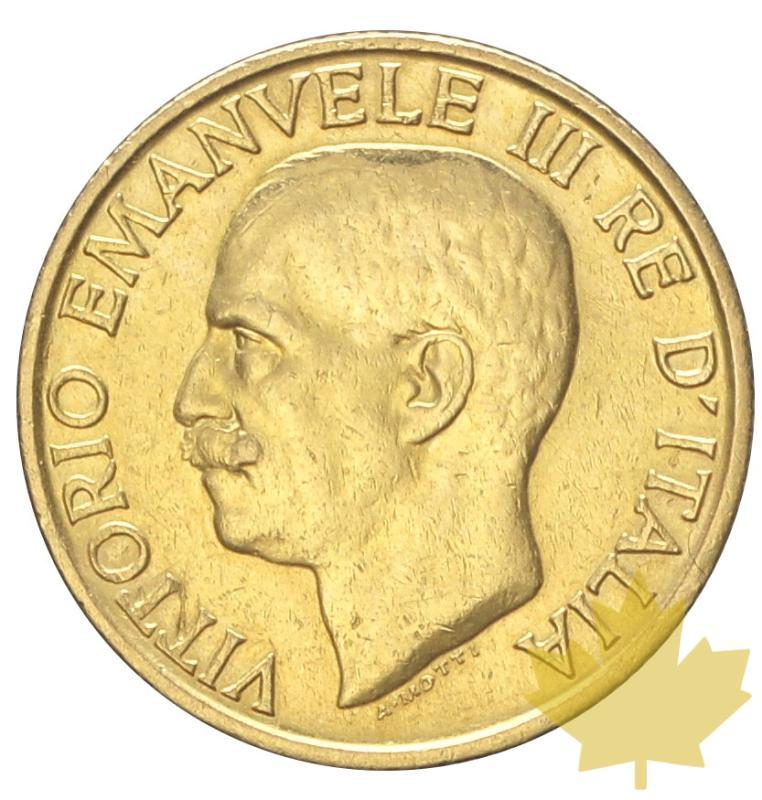 ITALIE-1923-20 LIRE-VITTORIO EMANUELE III-TTB+ - 20170111151718_20lire-1923-ttb-1.JPG