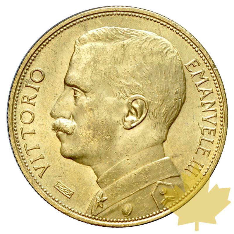 ITALIE-1912-50 LIRE-VITTORIO EMANUELE III-prFDC - 20170111153456_50lire-1912-fdc-1.JPG