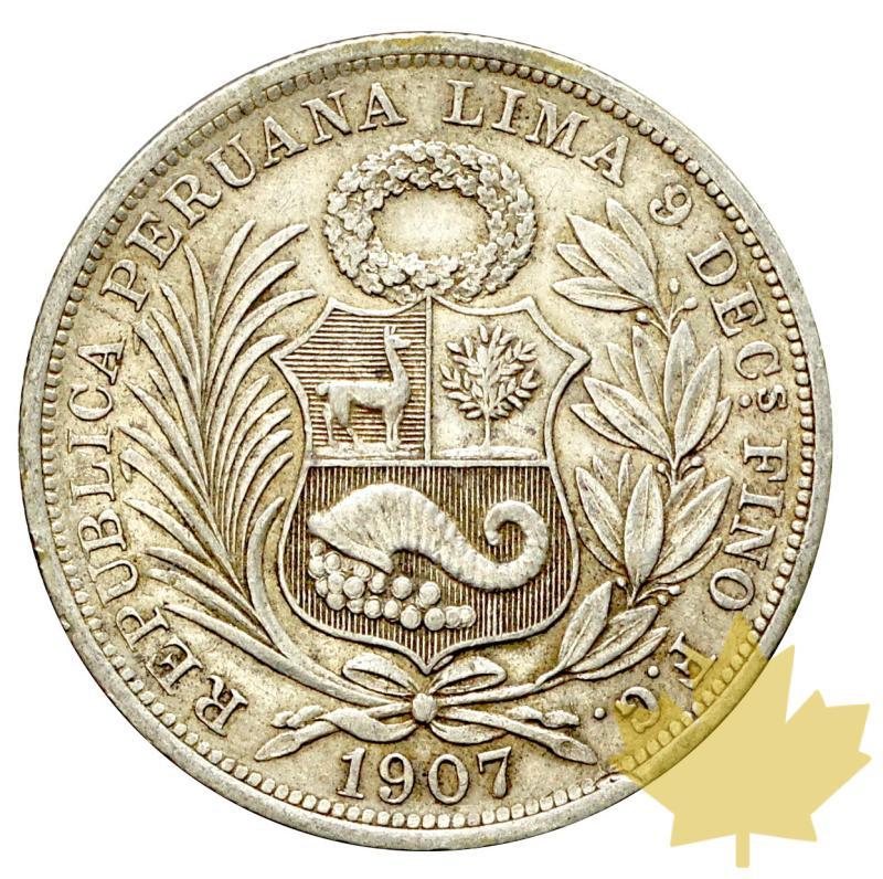 PERU-1907-1/2 SOL-TTB - 20170113114008_peru-half-sol-1907-2.JPG