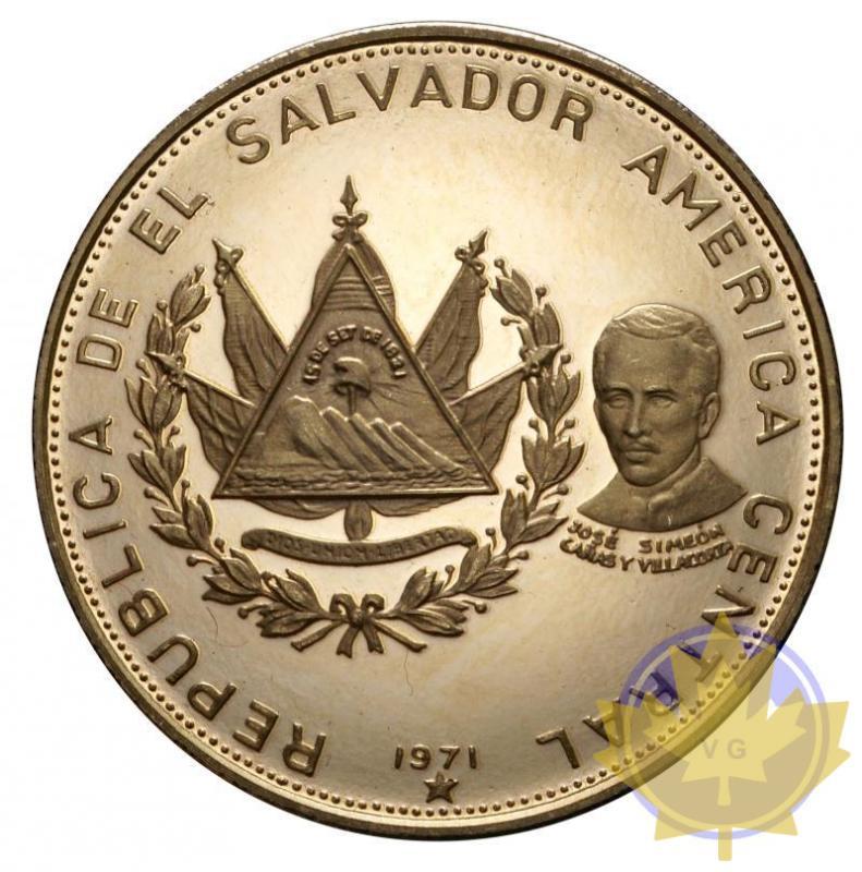 EL SALVADOR-1971-100 COLONES-PROOF - 20170113150114_ELSALVADOR-100COLONES-PROOF-1.jpeg