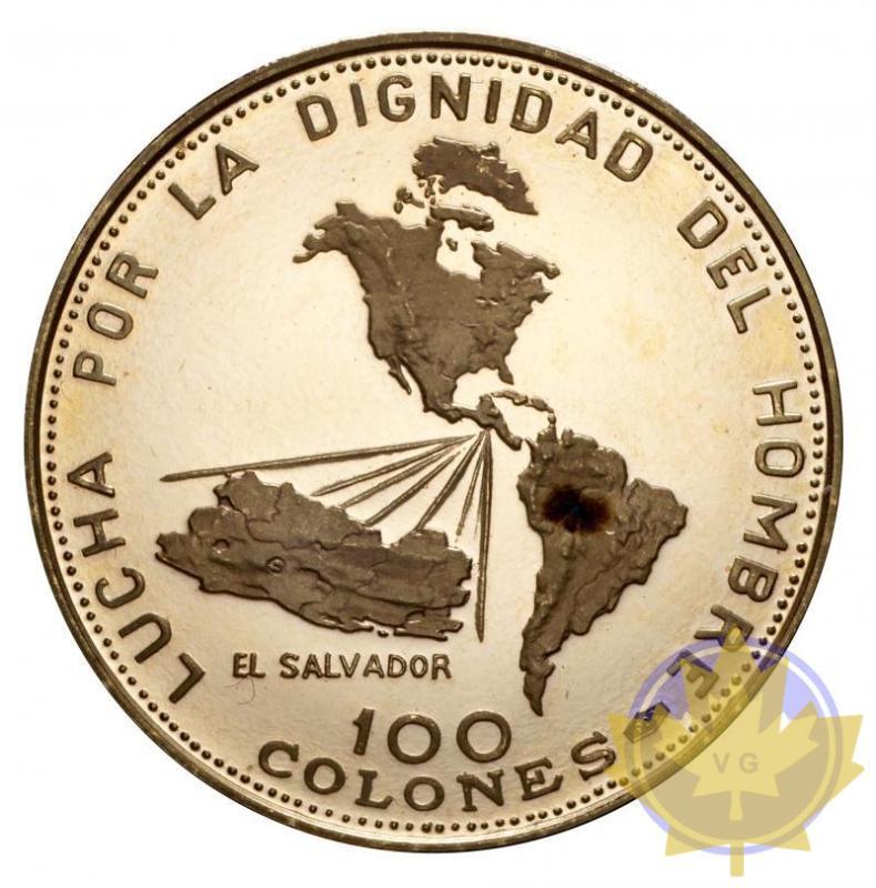 EL SALVADOR-1971-100 COLONES-PROOF - 20170113150114_ELSALVADOR-100COLONES-PROOF-2.jpeg