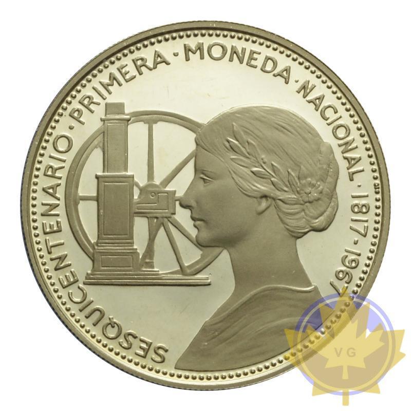 CHILE-1968-100 PESOS-PROOF - 20170113150512_CHILE-100PESOS-1868-06-06a.jpeg