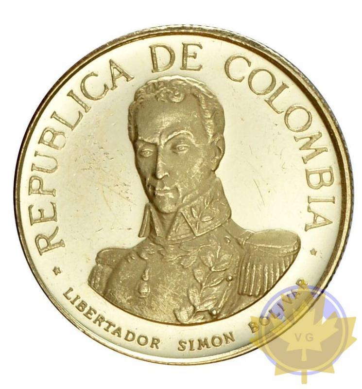 COLOMBIE-1969-100 PESOS-PROOF - 20170113151524_colombia-1969-100pesos-1.jpeg