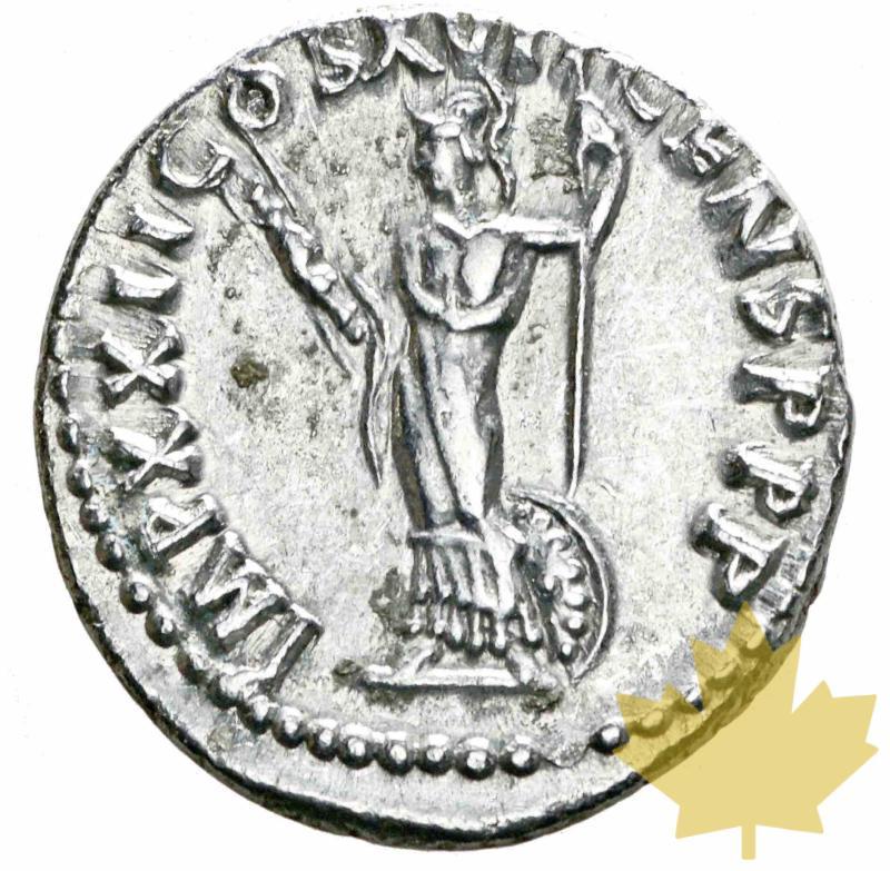 ROME-81-96-Denarius-Domitianus-SUP - 20170116155800_lot078.jpg