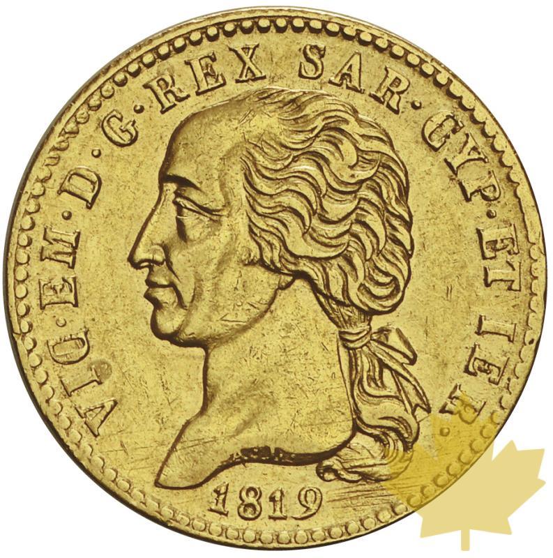 ITALIE-1819-20 LIRE-VITTORIO EMANUELE I-prSUP - 20170117122419_20lire-1819-1.jpg