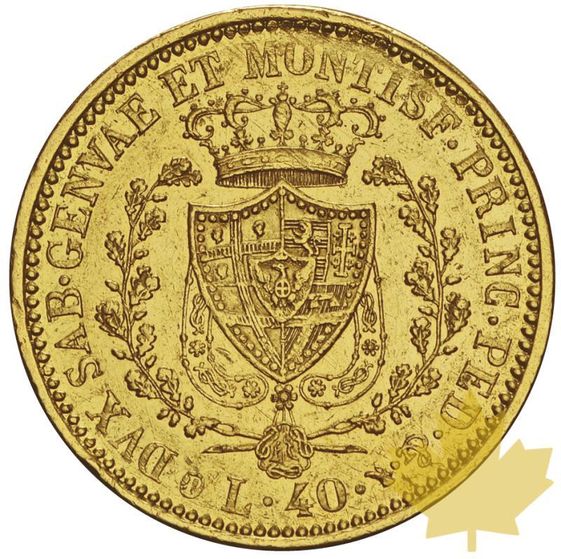 ITALIE-1819-20 LIRE-VITTORIO EMANUELE I-prSUP - 20170117122419_20lire-1819-2.jpg