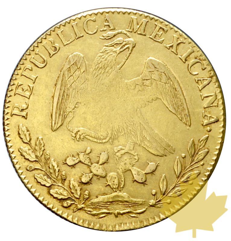 MEXIQUE-1849-8ESCUDOS-TTB-SUP - 20170119160015_8escudos-1849-mex-2.JPG