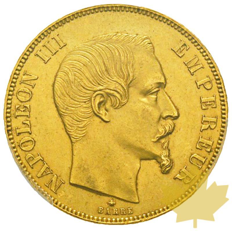 FRANCE-1859BB-50 FRANCS-NAPOLEON III-PCGS MS 62 - 20170120102750_50fr-1859bb-ms62-2.jpg